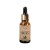 bio-olej-cbd-10-full-spectrum-bioolja