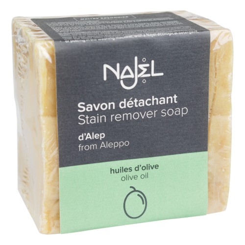 mydo-aleppo-odplamiajace-najel-200g