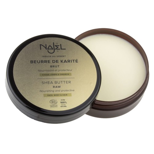 organiczne-maso-shea-najel-100g