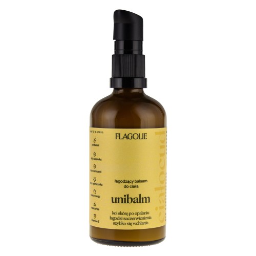 unibalm-agodzacy-balsam-do-ciaa-100-ml-flagolie