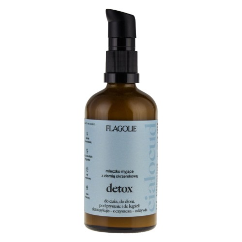 detox-mleczko-myjace-z-ziemia-okrzemkowa-100-ml-fl