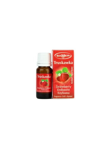 olejek-truskawkowy-kompozycja-zapachowa-7ml-bamer