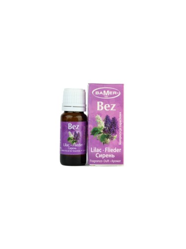 olejek-zapachowy-bez-7ml-bamer