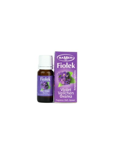 olejek-fiokowy-kompozycja-zapachowa-7ml-bamer