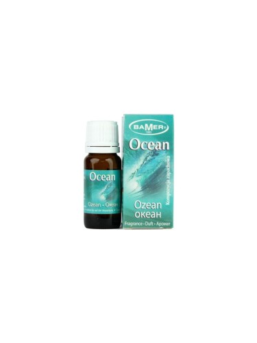 olejek-zapachowy-ocean-7ml-bamer