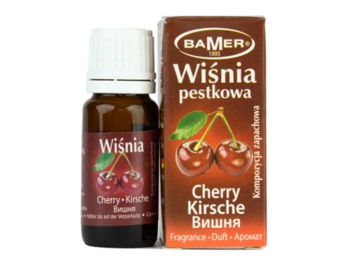 olejek-wisniowy-kompozycja-zapachowa-7ml-bamer
