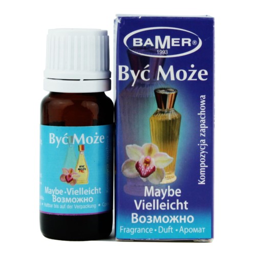 olejek-zapachowy-byc-moze-7ml-bamer