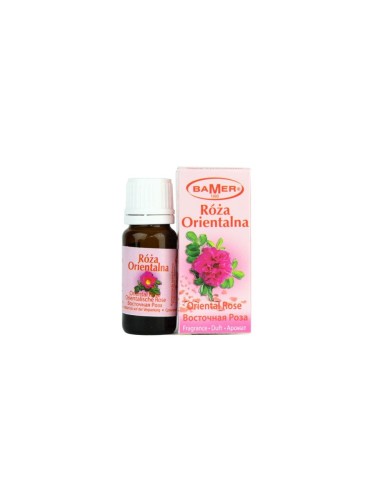 olejek-zapachowy-roza-orientalna-7ml-bamer