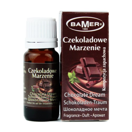 olejek-zapachowy-czekoladowy-7ml-bamer