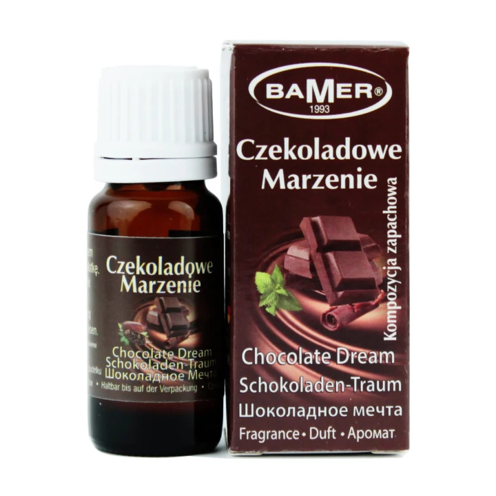 olejek-zapachowy-czekoladowy-7ml-bamer