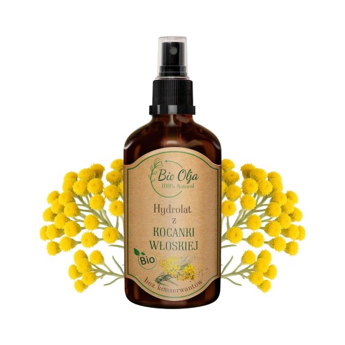 hydrolat-z-kocanki-woskiej-bio-100ml-bioolja