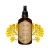 hydrolat-z-kocanki-woskiej-bio-100ml-bioolja