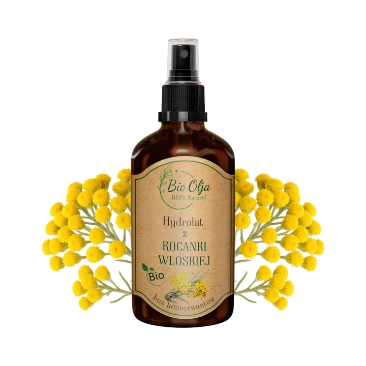 hydrolat-z-kocanki-woskiej-bio-100ml-bioolja