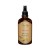 hydrolat-z-kocanki-woskiej-bio-100ml-bioolja