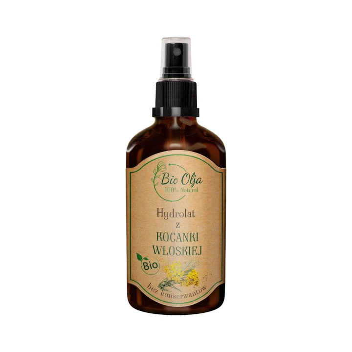 hydrolat-z-kocanki-woskiej-bio-100ml-bioolja