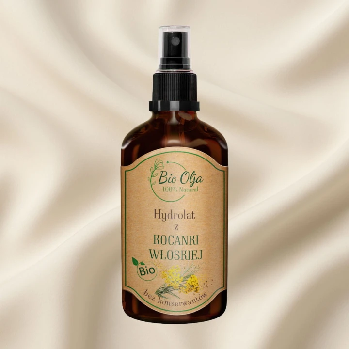 hydrolat-z-kocanki-woskiej-bio-100ml-bioolja
