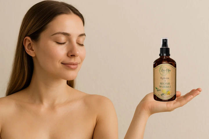 hydrolat-z-kocanki-woskiej-bio-100ml-bioolja