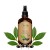 hydrolat-laurowy-bio-100ml-bioolja
