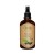 hydrolat-laurowy-bio-100ml-bioolja
