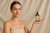 hydrolat-laurowy-bio-100ml-bioolja
