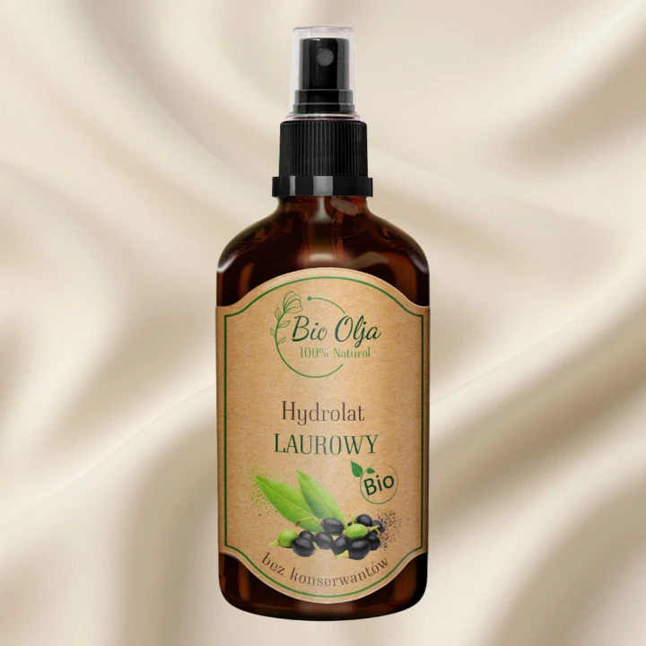 hydrolat-laurowy-bio-100ml-bioolja