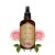 hydrolat-z-rozy-damascenskiej-bio-100ml-bioolja