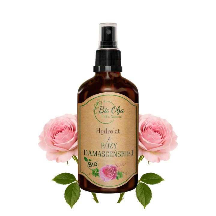 hydrolat-z-rozy-damascenskiej-bio-100ml-bioolja