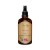 hydrolat-z-rozy-damascenskiej-bio-100ml-bioolja