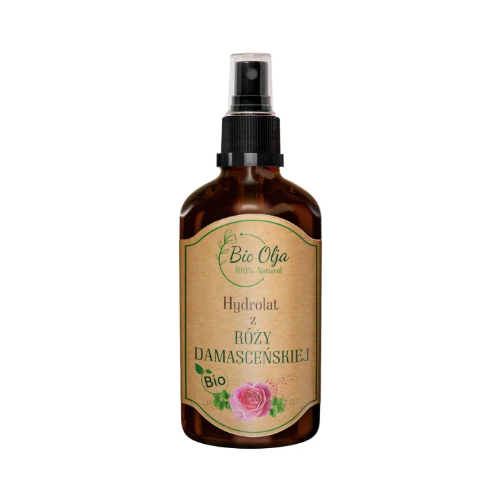 hydrolat-z-rozy-damascenskiej-bio-100ml-bioolja