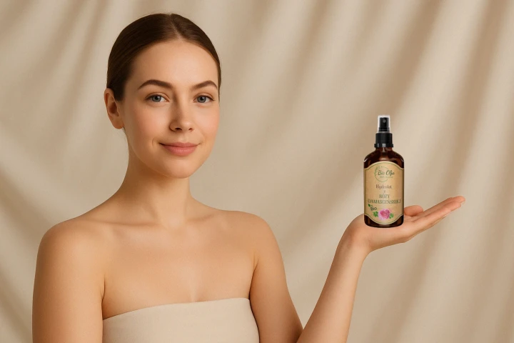hydrolat-z-rozy-damascenskiej-bio-100ml-bioolja