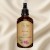 hydrolat-z-rozy-damascenskiej-bio-100ml-bioolja