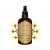 hydrolat-z-oczaru-wirginijskiego-bio-100ml-bioolja