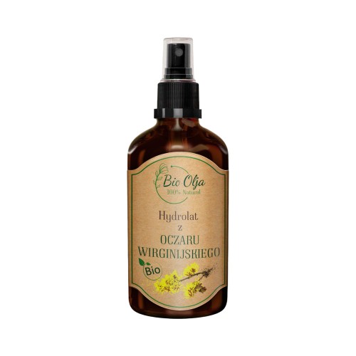 hydrolat-z-oczaru-wirginijskiego-bio-100ml-bioolja