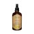 hydrolat-z-oczaru-wirginijskiego-bio-100ml-bioolja