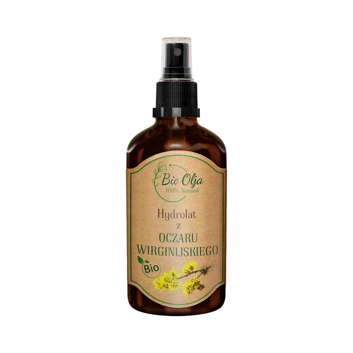 hydrolat-z-oczaru-wirginijskiego-bio-100ml-bioolja