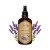 hydrolat-lawendowy-bio-100ml-bioolja