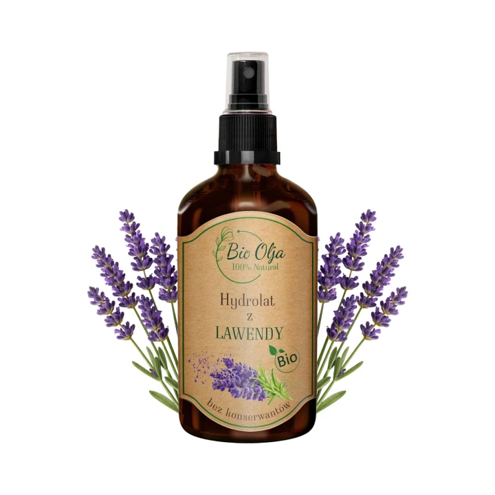 hydrolat-lawendowy-bio-100ml-bioolja