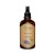hydrolat-lawendowy-bio-100ml-bioolja