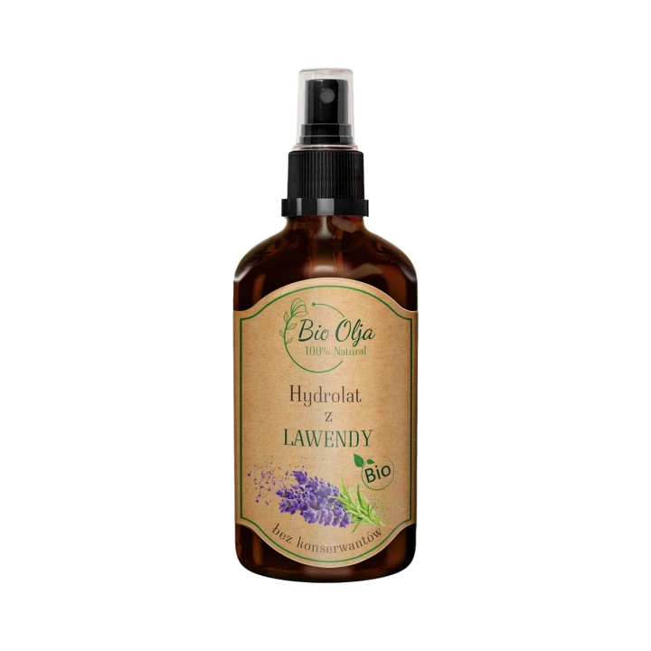 hydrolat-lawendowy-bio-100ml-bioolja