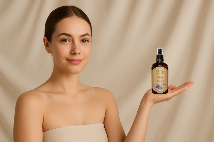 hydrolat-lawendowy-bio-100ml-bioolja