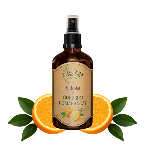 hydrolat-z-gorzkiej-pomaranczy-100ml-bioolja
