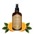 hydrolat-z-gorzkiej-pomaranczy-100ml-bioolja