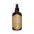 hydrolat-z-gorzkiej-pomaranczy-100ml-bioolja