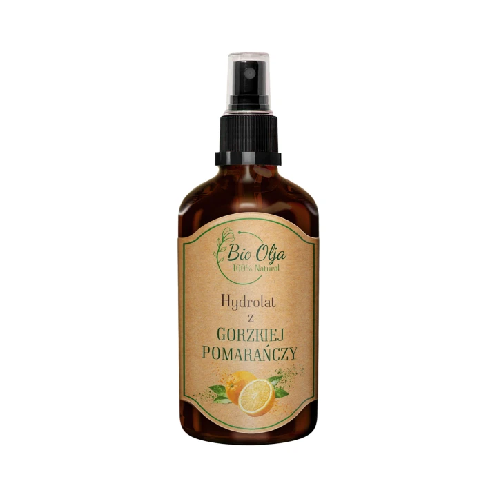 hydrolat-z-gorzkiej-pomaranczy-100ml-bioolja