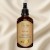 hydrolat-z-gorzkiej-pomaranczy-100ml-bioolja