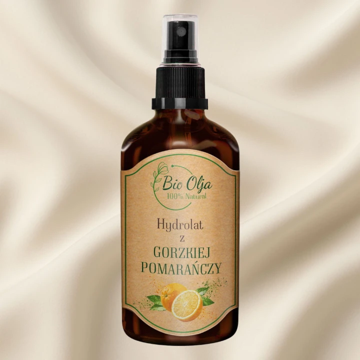hydrolat-z-gorzkiej-pomaranczy-100ml-bioolja