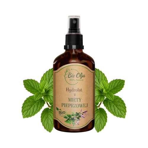 hydrolat-z-miety-pieprzowej-bio-100ml-bioolja