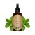 hydrolat-z-miety-pieprzowej-bio-100ml-bioolja