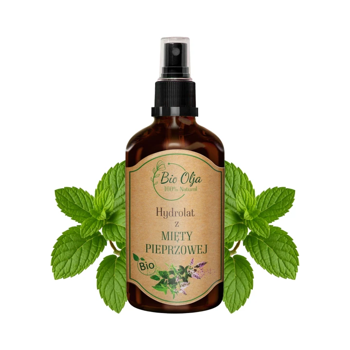 hydrolat-z-miety-pieprzowej-bio-100ml-bioolja