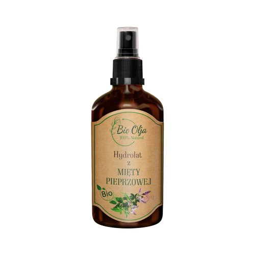 hydrolat-z-miety-pieprzowej-bio-100ml-bioolja